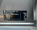 Сірий Фольксваген Туран, об'ємом двигуна 1.6 л та пробігом 238 тис. км за 11900 $, фото 15 на Automoto.ua