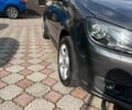 Серый Фольксваген Туран, объемом двигателя 1.39 л и пробегом 172 тыс. км за 9200 $, фото 6 на Automoto.ua