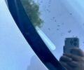 Серый Фольксваген Туран, объемом двигателя 1.39 л и пробегом 200 тыс. км за 9000 $, фото 1 на Automoto.ua