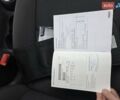 Сірий Фольксваген Туран, об'ємом двигуна 1.6 л та пробігом 316 тис. км за 8250 $, фото 3 на Automoto.ua