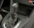 Серый Фольксваген Туран, объемом двигателя 1.6 л и пробегом 228 тыс. км за 11499 $, фото 36 на Automoto.ua