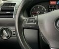 Серый Фольксваген Туран, объемом двигателя 1.6 л и пробегом 228 тыс. км за 11499 $, фото 43 на Automoto.ua