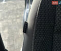 Сірий Фольксваген Туран, об'ємом двигуна 2 л та пробігом 176 тис. км за 12600 $, фото 96 на Automoto.ua