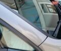 Серый Фольксваген Туран, объемом двигателя 1.4 л и пробегом 180 тыс. км за 8850 $, фото 22 на Automoto.ua