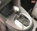 Серый Фольксваген Туран, объемом двигателя 1.4 л и пробегом 220 тыс. км за 10500 $, фото 50 на Automoto.ua