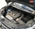 Серый Фольксваген Туран, объемом двигателя 1.4 л и пробегом 220 тыс. км за 10500 $, фото 52 на Automoto.ua