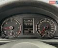 Серый Фольксваген Туран, объемом двигателя 1.6 л и пробегом 228 тыс. км за 11499 $, фото 47 на Automoto.ua