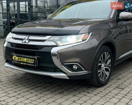 Серый Фольксваген Туран, объемом двигателя 1.39 л и пробегом 224 тыс. км за 7500 $, фото 17 на Automoto.ua