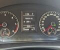 Серый Фольксваген Туран, объемом двигателя 1.97 л и пробегом 229 тыс. км за 10199 $, фото 1 на Automoto.ua