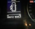Серый Фольксваген Туран, объемом двигателя 1.39 л и пробегом 300 тыс. км за 9100 $, фото 4 на Automoto.ua