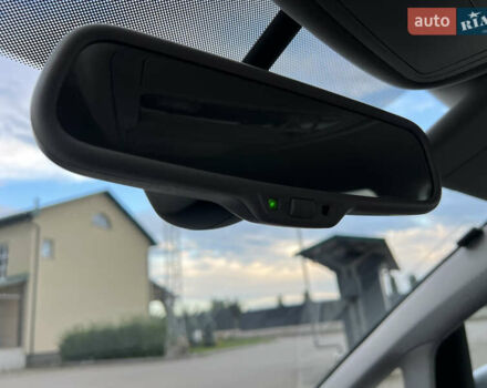 Серый Фольксваген Туран, объемом двигателя 1.4 л и пробегом 223 тыс. км за 7850 $, фото 43 на Automoto.ua