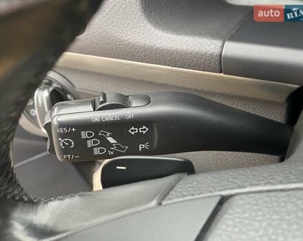 Серый Фольксваген Туран, объемом двигателя 1.39 л и пробегом 174 тыс. км за 10200 $, фото 42 на Automoto.ua