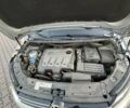 Серый Фольксваген Туран, объемом двигателя 1.6 л и пробегом 227 тыс. км за 9999 $, фото 47 на Automoto.ua
