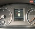 Серый Фольксваген Туран, объемом двигателя 1.4 л и пробегом 220 тыс. км за 10500 $, фото 43 на Automoto.ua