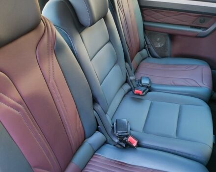 Серый Фольксваген Туран, объемом двигателя 1.6 л и пробегом 190 тыс. км за 10500 $, фото 2 на Automoto.ua