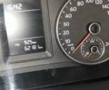 Серый Фольксваген Туран, объемом двигателя 1.39 л и пробегом 63 тыс. км за 11000 $, фото 6 на Automoto.ua