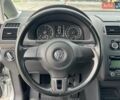 Серый Фольксваген Туран, объемом двигателя 1.39 л и пробегом 239 тыс. км за 7999 $, фото 16 на Automoto.ua