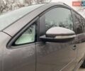 Серый Фольксваген Туран, объемом двигателя 1.39 л и пробегом 174 тыс. км за 10200 $, фото 18 на Automoto.ua