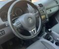 Сірий Фольксваген Туран, об'ємом двигуна 1.97 л та пробігом 227 тис. км за 11800 $, фото 15 на Automoto.ua