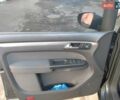 Серый Фольксваген Туран, объемом двигателя 1.6 л и пробегом 272 тыс. км за 9600 $, фото 16 на Automoto.ua