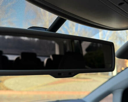 Сірий Фольксваген Туран, об'ємом двигуна 2 л та пробігом 346 тис. км за 12800 $, фото 37 на Automoto.ua