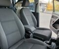 Серый Фольксваген Туран, объемом двигателя 1.6 л и пробегом 233 тыс. км за 8800 $, фото 33 на Automoto.ua