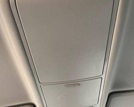 Серый Фольксваген Туран, объемом двигателя 1.39 л и пробегом 172 тыс. км за 9200 $, фото 8 на Automoto.ua