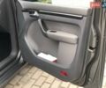 Серый Фольксваген Туран, объемом двигателя 1.4 л и пробегом 220 тыс. км за 10500 $, фото 30 на Automoto.ua