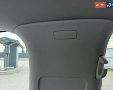 Сірий Фольксваген Туран, об'ємом двигуна 1.4 л та пробігом 223 тис. км за 7750 $, фото 83 на Automoto.ua