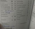 Сірий Фольксваген Туран, об'ємом двигуна 1.39 л та пробігом 198 тис. км за 11400 $, фото 21 на Automoto.ua