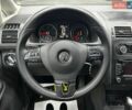 Сірий Фольксваген Туран, об'ємом двигуна 1.97 л та пробігом 230 тис. км за 10200 $, фото 18 на Automoto.ua