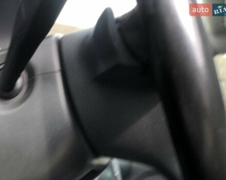 Серый Фольксваген Туран, объемом двигателя 1.4 л и пробегом 220 тыс. км за 10500 $, фото 40 на Automoto.ua