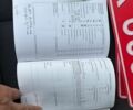 Сірий Фольксваген Туран, об'ємом двигуна 1.39 л та пробігом 237 тис. км за 8200 $, фото 59 на Automoto.ua