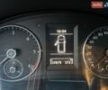 Сірий Фольксваген Туран, об'ємом двигуна 1.6 л та пробігом 237 тис. км за 10500 $, фото 8 на Automoto.ua