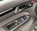 Серый Фольксваген Туран, объемом двигателя 1.4 л и пробегом 220 тыс. км за 10500 $, фото 36 на Automoto.ua