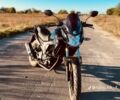 Серый Фольксваген Туран, объемом двигателя 1.39 л и пробегом 168 тыс. км за 8900 $, фото 1 на Automoto.ua