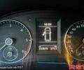 Серый Фольксваген Туран, объемом двигателя 1.6 л и пробегом 238 тыс. км за 10500 $, фото 6 на Automoto.ua
