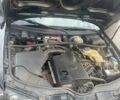 Серый Фольксваген Туран, объемом двигателя 2 л и пробегом 295 тыс. км за 12199 $, фото 18 на Automoto.ua