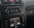 Сірий Фольксваген Туран, об'ємом двигуна 1.6 л та пробігом 316 тис. км за 8250 $, фото 17 на Automoto.ua