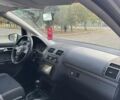 Сірий Фольксваген Туран, об'ємом двигуна 1.4 л та пробігом 179 тис. км за 8500 $, фото 8 на Automoto.ua
