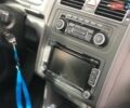Серый Фольксваген Туран, объемом двигателя 1.4 л и пробегом 220 тыс. км за 10500 $, фото 26 на Automoto.ua