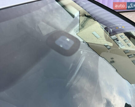 Сірий Фольксваген Туран, об'ємом двигуна 1.4 л та пробігом 223 тис. км за 7750 $, фото 6 на Automoto.ua