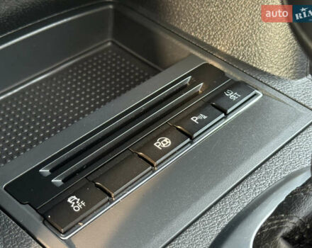 Сірий Фольксваген Туран, об'ємом двигуна 1.4 л та пробігом 217 тис. км за 9750 $, фото 41 на Automoto.ua