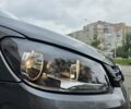 Сірий Фольксваген Туран, об'ємом двигуна 1.6 л та пробігом 316 тис. км за 8250 $, фото 12 на Automoto.ua