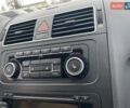 Серый Фольксваген Туран, объемом двигателя 1.39 л и пробегом 174 тыс. км за 10200 $, фото 45 на Automoto.ua