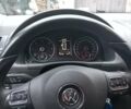 Серый Фольксваген Туран, объемом двигателя 1.6 л и пробегом 270 тыс. км за 9999 $, фото 5 на Automoto.ua
