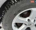 Сірий Фольксваген Туран, об'ємом двигуна 1.39 л та пробігом 200 тис. км за 9450 $, фото 15 на Automoto.ua