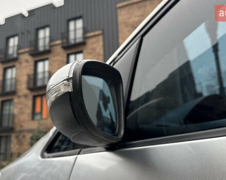 Сірий Фольксваген Туран, об'ємом двигуна 1.97 л та пробігом 200 тис. км за 11950 $, фото 54 на Automoto.ua