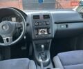 Сірий Фольксваген Туран, об'ємом двигуна 1.6 л та пробігом 232 тис. км за 11490 $, фото 35 на Automoto.ua