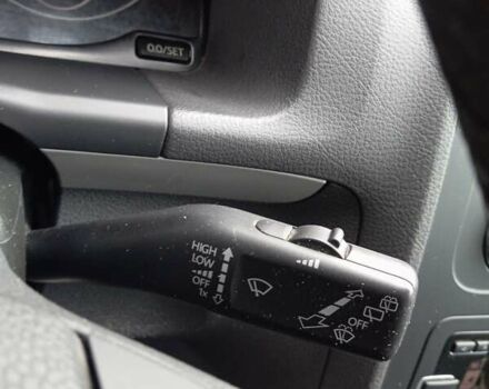 Серый Фольксваген Туран, объемом двигателя 1.39 л и пробегом 169 тыс. км за 11200 $, фото 15 на Automoto.ua